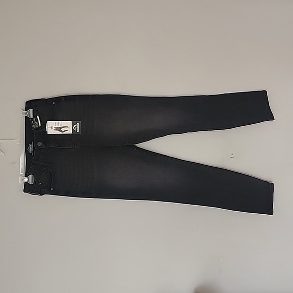 Jordache women's denim - Picture 1 of 6